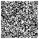 QR code with Lincoln At the Crossings contacts