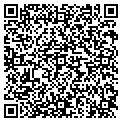QR code with I Wireless contacts