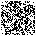 QR code with Banks Courier Service contacts