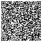 QR code with Tugger's Cafe & Catering contacts