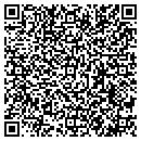 QR code with Lupe's Island Review & Band contacts