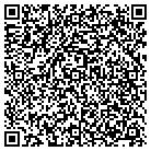 QR code with All American Semiconductor contacts