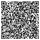 QR code with Jbs Connection contacts