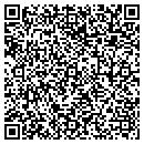 QR code with J C S Telelink contacts