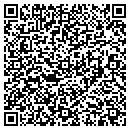 QR code with Trim Tight contacts