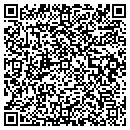 QR code with Maaking Moves contacts