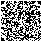QR code with Black Diamond Courier Services LLC contacts