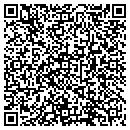 QR code with Success Triad contacts
