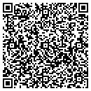 QR code with Mark Poland contacts