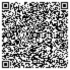 QR code with Lindsborg Middle School contacts