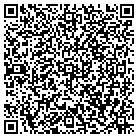 QR code with Utopia Food Management Service contacts