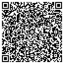 QR code with Canaday Jason contacts