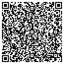 QR code with Carl F Cloud Jr contacts