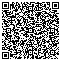 QR code with Kiosk Operations contacts