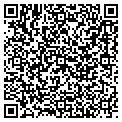 QR code with Kiosk Operations contacts
