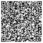 QR code with Angels Tile Installer & Desig contacts