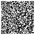 QR code with Kodoka Corp contacts