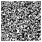 QR code with Chuck Bertleson Courier contacts