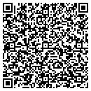 QR code with Mk Clownin Around contacts