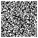 QR code with 5 Star Remodel contacts