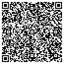 QR code with Logan Housing Authority contacts