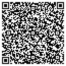 QR code with Coleman Courier Co contacts