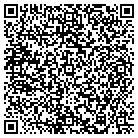 QR code with Thomas Tire & Automotive # 4 contacts