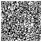 QR code with Musical Instruction By Dr contacts