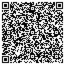 QR code with Laser Tech Studio contacts