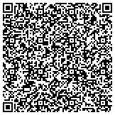 QR code with A Better Painting-Remodeling & Handyman Services contacts