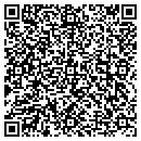 QR code with Lexicon Systems Inc contacts