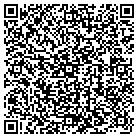 QR code with Musical Vibes Entertainment contacts