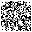 QR code with Digital Connection Inc contacts