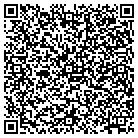 QR code with Countryside Couriers contacts