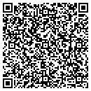 QR code with Music For Any Event contacts