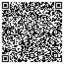 QR code with Ajb Building & Remodeling contacts