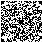 QR code with All American Construction LLC contacts