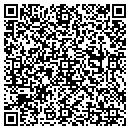 QR code with Nacho Average Voice contacts