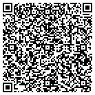 QR code with A-1 International Inc contacts