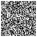 QR code with Beamis hi Co/Exxon contacts