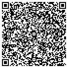 QR code with Mid-Illinois Mobile Comm contacts