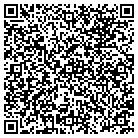 QR code with Maini Distribution Inc contacts