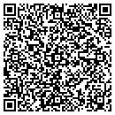 QR code with Midwest Cellular contacts