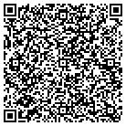 QR code with Englewood Electric Inc contacts