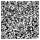 QR code with Nick Cabrejos Music contacts
