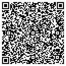 QR code with Amy Blevins Interiors contacts