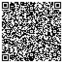 QR code with Another Level Remodeling contacts