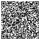 QR code with Maria's Pizza contacts