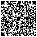 QR code with Woodland Supper Club contacts