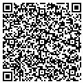 QR code with Big Store contacts